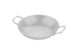 CHẢO BẦU ANOD SUNHOUSE SWP20B 